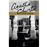 Autobiografia-agatha christie_0