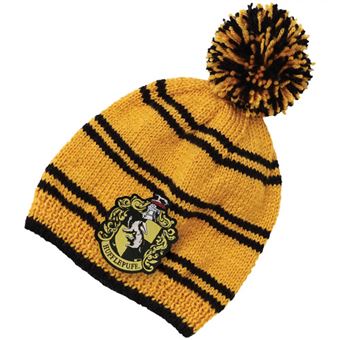 Conjunto De Malha Harry Potter - Ravenclaw Beanie / Bobble Hat - Harry  Potter - Objecto derivado - Compra filmes e DVD na