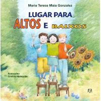 Lugar para Altos e Baixos