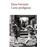 L'amie prodigieuse_0