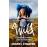 Wild_0
