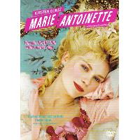 Marie Antoinette