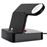 Base de Carregamento Belkin PowerHouse para Apple iPhone e Apple Watch - Preto_1