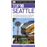 DK Eyewitness Top 10 Seattle_0