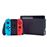 Consola Nintendo Switch Neon + 35€ Nintendo eShop_2