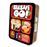 Sushi Go!_0