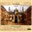 Seixas: Harpsichord Sonatas - CD_0