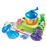 Sliming Lab - Clementoni_1