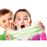Sliming Lab - Clementoni_3