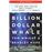 Billion dollar whale_0