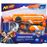 Nerf Elite Firestrike_0