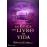 Em Busca do Livro da Vida_0