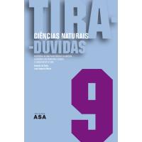 Tira-Dúvidas Ciências Naturais 9º Ano