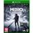 Metro Exodus - Xbox One_0