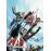 Avengers World Vol 1_0