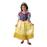 Disfarce Branca de Neve Brilhante (3-4 Anos)_0