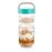 Marmita jarro Lékué To Go 400ml Azul_1