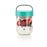 Marmita jarro Lékué To Go 400ml Azul_2