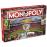Monopoly SLBenfica - Creative Toys_0