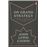 On Grand Strategy_0