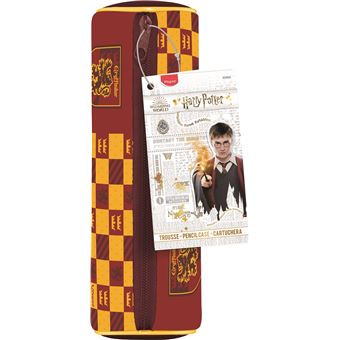 Caderno Pautado Harry Potter - Ravenclaw A5 - Insight Editions, Cadernos -  Compra Livros na