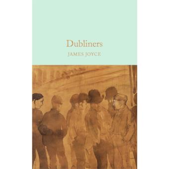 Dubliners