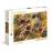 Puzzle Spices (500 peças)_0