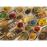 Puzzle Spices (500 peças)_1