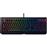 Razer Teclado Blackwidow Elite - Layout PT_0
