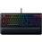Razer Teclado Blackwidow Elite - Layout PT_1