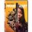 Proud Mary: A Profissional - DVD_0