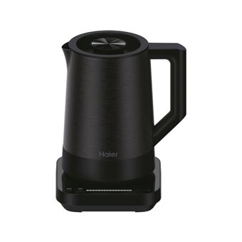Jarro Elétrico Haier I-Master Série 5 HKE5A011- Preto - 1