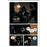 Outcast - Livro 4: Sob a Asa do Diabo_2