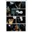Outcast - Livro 4: Sob a Asa do Diabo_6