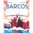 Barcos_0
