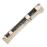 Flauta Soprano Yamaha YRS-32B_0