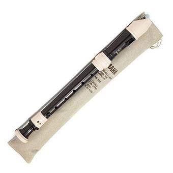 Flauta Soprano Yamaha YRS-32B