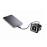 Samsung EP-SG900UBEGWW micro USB micro USB Preto cabo para telemóvel_0