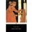 Medea and other plays_0