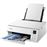 Impressora Multifunções Canon PIXMA TS6350 - Branco_0