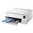 Impressora Multifunções Canon PIXMA TS6350 - Branco_1