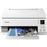 Impressora Multifunções Canon PIXMA TS6350 - Branco_2