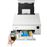 Impressora Multifunções Canon PIXMA TS6350 - Branco_3