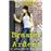 Brasier Ardent_0