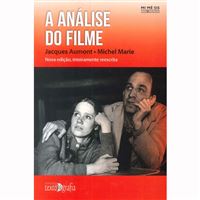 A Análise do Filme
