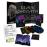 Live... Gathered in Their Masses (Limited Deluxe Edition CD+2DVD+BD)_0