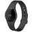 MyKronoz Monitor de Atividade ZeCircle (Preto)_0