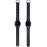 MyKronoz Monitor de Atividade ZeCircle (Preto)_1