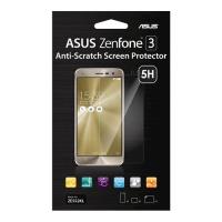ASUS Anti-Scratch Screen Protector ZE552KL Clear ZenFone 3 ZE552KL 1peça(s)