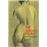 The Human Figure_0